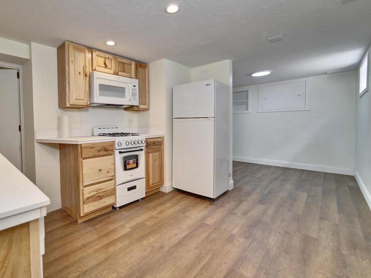 819 Rood Avenue Grand Junction, CO 81501 - Photo 26 of 34 Gallery Image 26
