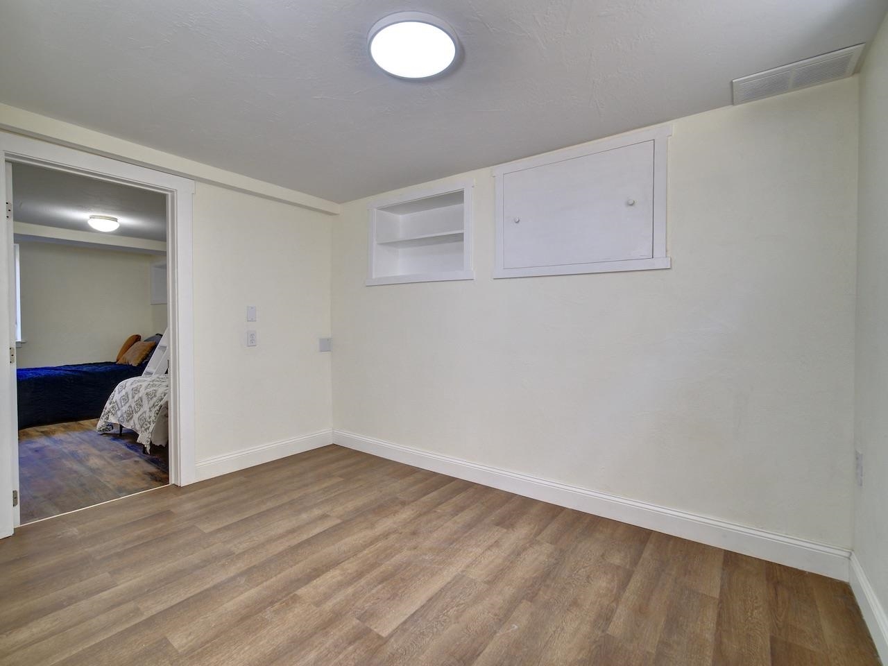 819 Rood Avenue Grand Junction, CO 81501 - Photo 28 of 34 Gallery Image 28