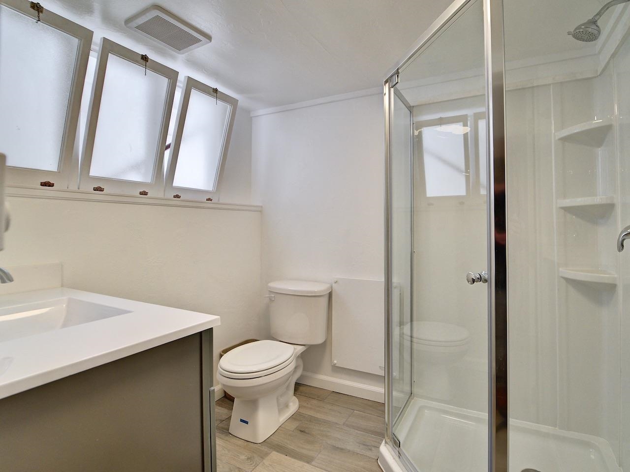 819 Rood Avenue Grand Junction, CO 81501 - Photo 29 of 34 Gallery Image 29