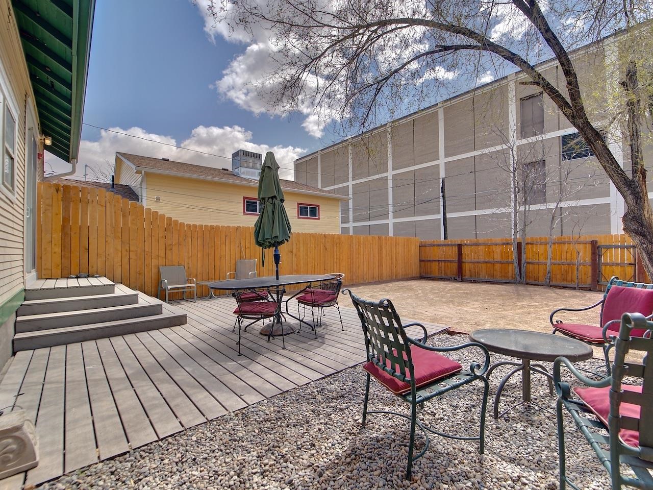 819 Rood Avenue Grand Junction, CO 81501 - Photo 30 of 34 Gallery Image 30