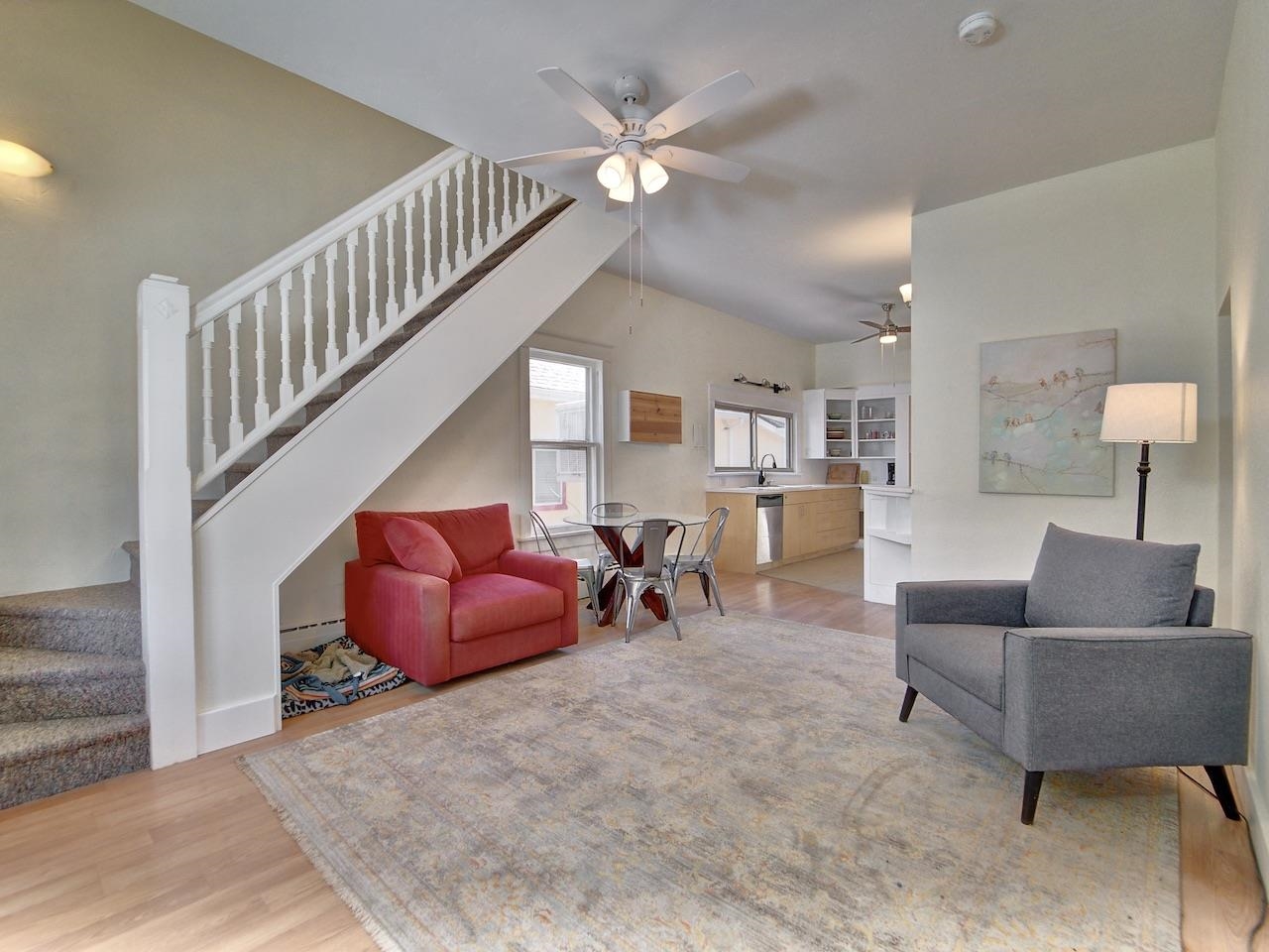 819 Rood Avenue Grand Junction, CO 81501 - Photo 3 of 34 Gallery Image 3