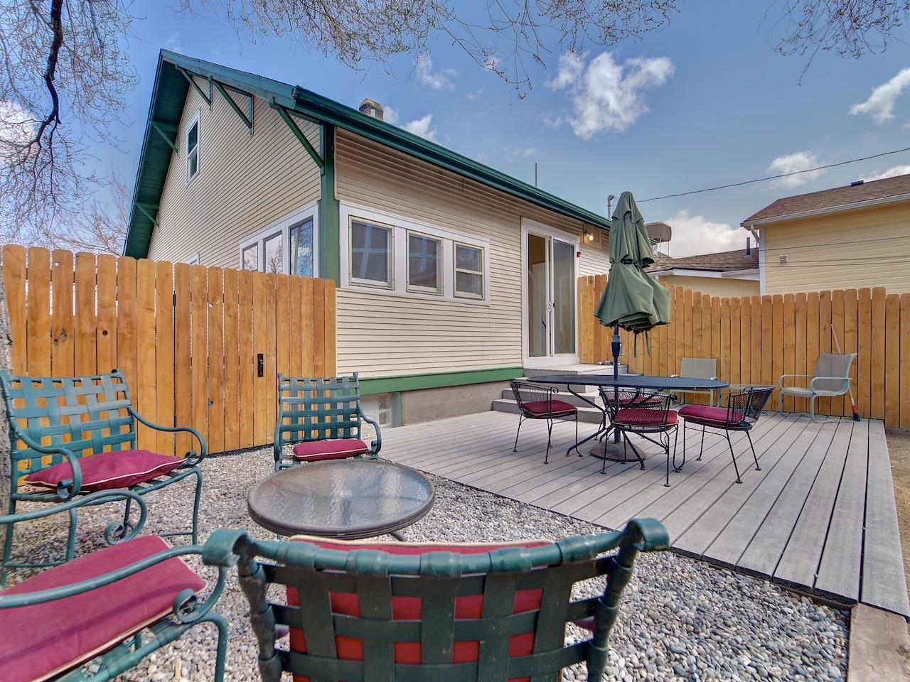 819 Rood Avenue Grand Junction, CO 81501 - Photo 31 of 34 Gallery Image 31