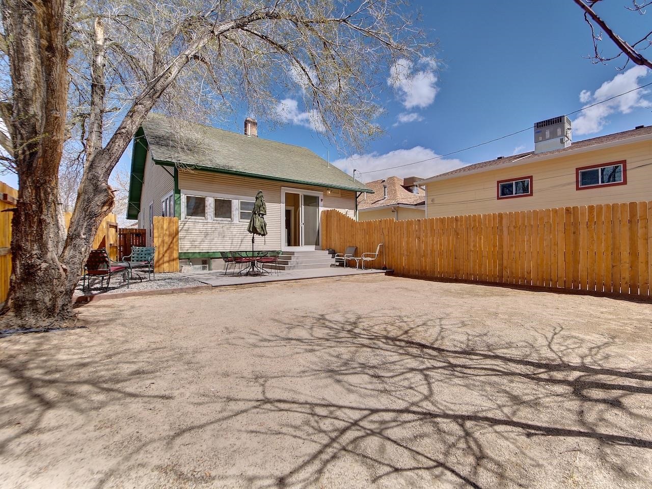 819 Rood Avenue Grand Junction, CO 81501 - Photo 32 of 34 Gallery Image 32