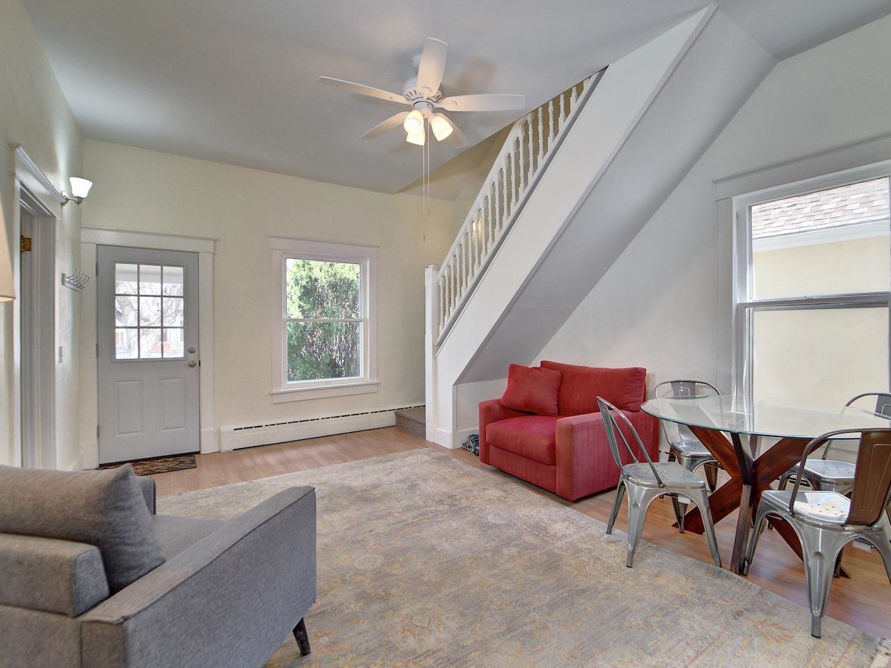819 Rood Avenue Grand Junction, CO 81501 - Photo 4 of 34 Gallery Image 4