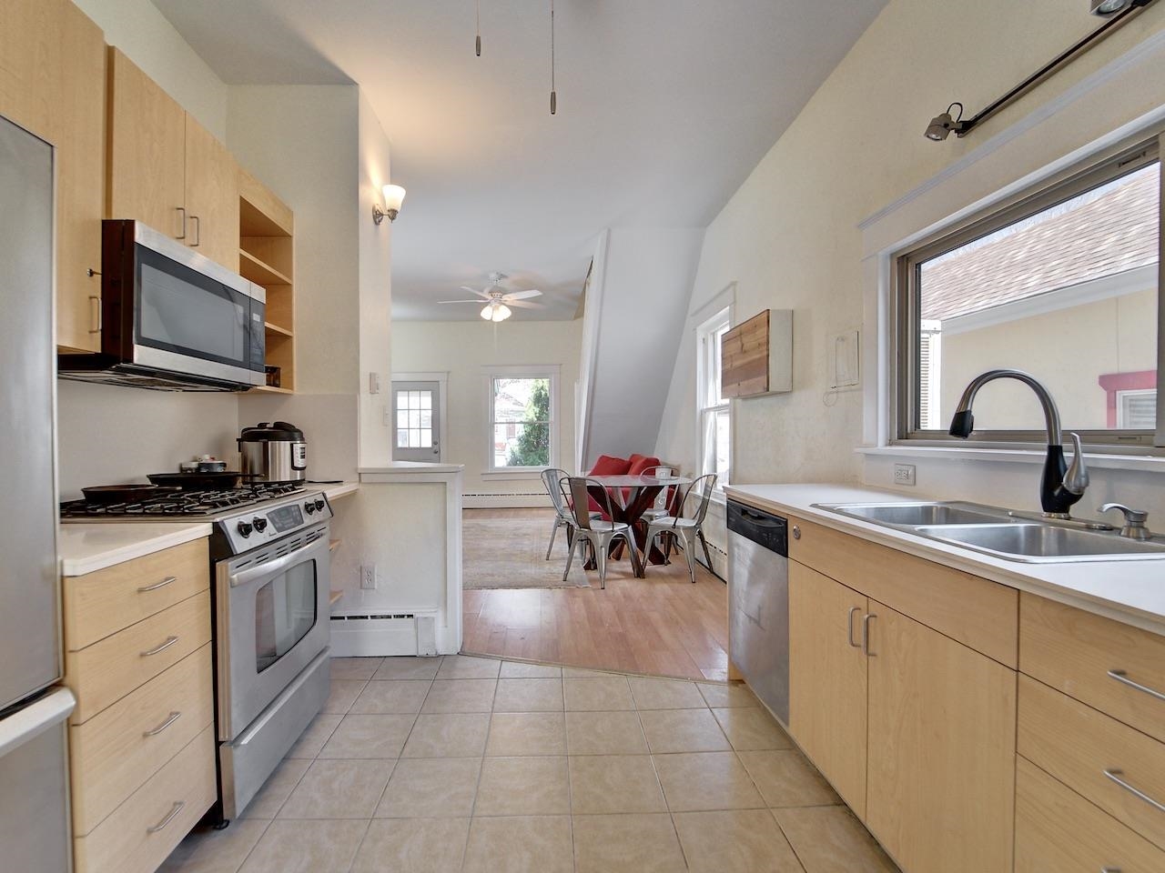 819 Rood Avenue Grand Junction, CO 81501 - Photo 6 of 34 Gallery Image 6