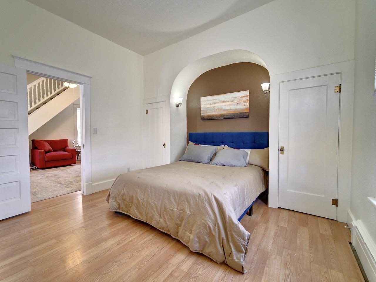 819 Rood Avenue Grand Junction, CO 81501 - Photo 7 of 34 Gallery Image 7