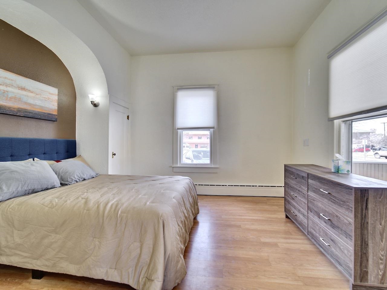 819 Rood Avenue Grand Junction, CO 81501 - Photo 8 of 34 Gallery Image 8