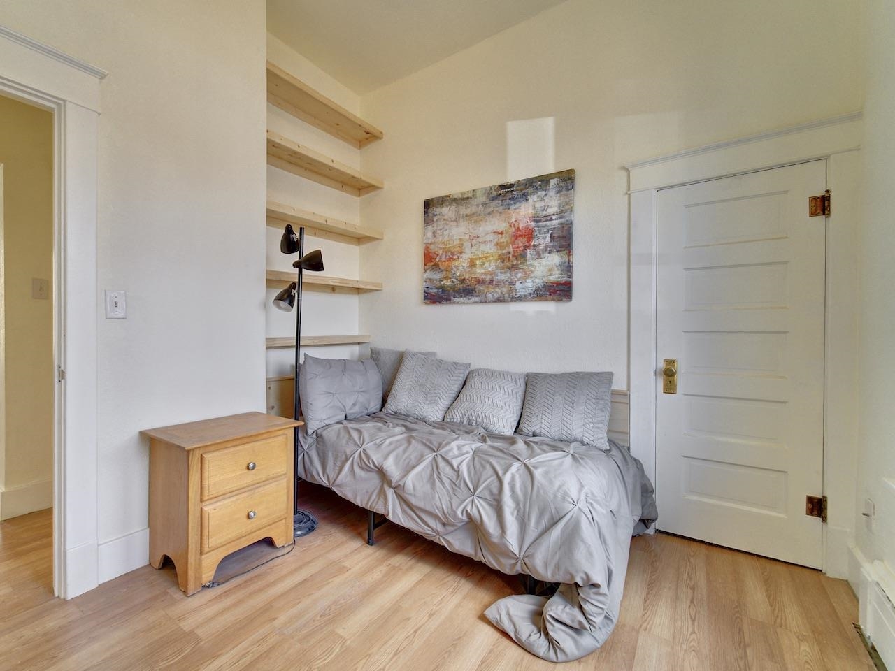 819 Rood Avenue Grand Junction, CO 81501 - Photo 10 of 34 Gallery Image 10