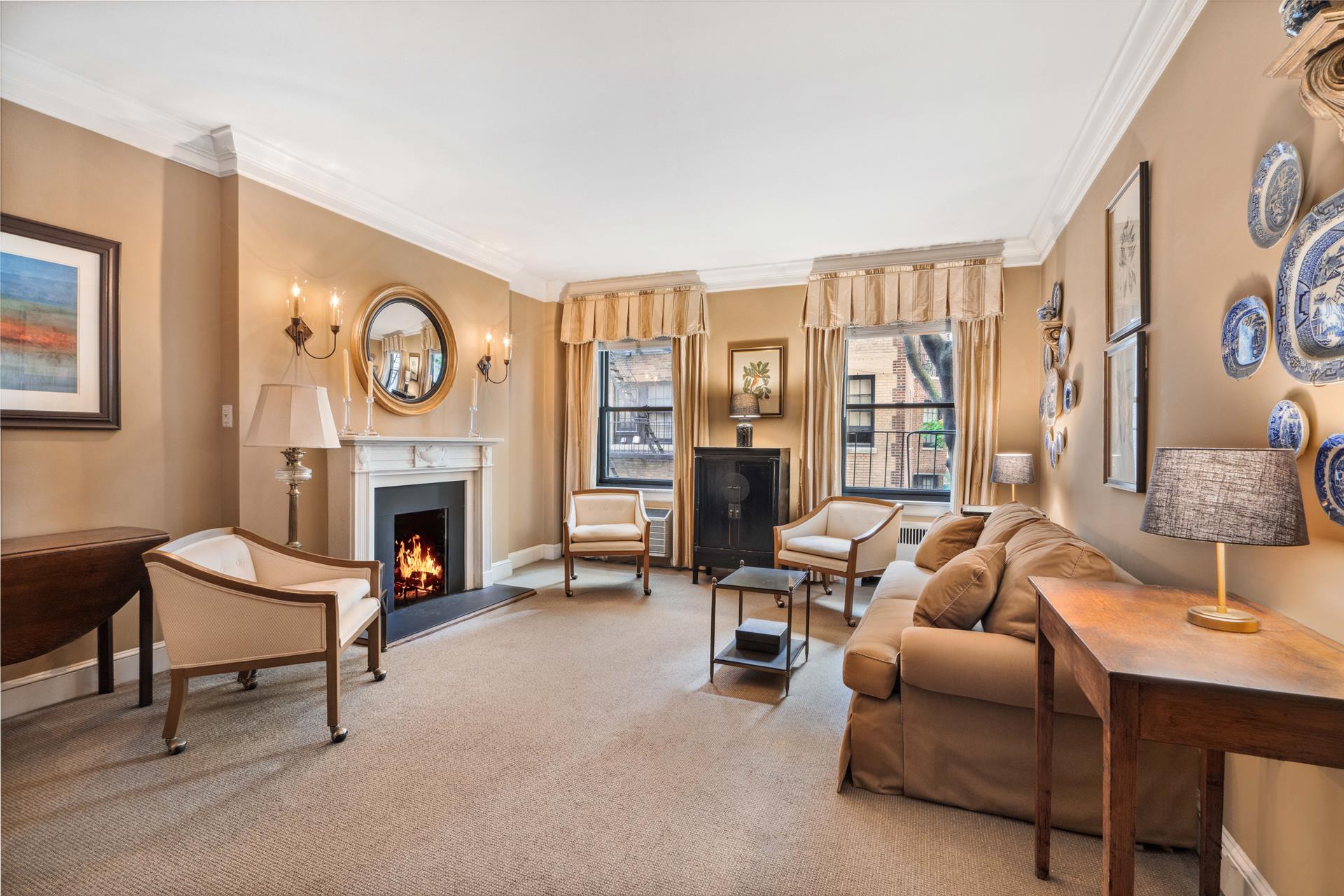 434 East 58th St Unit 3D