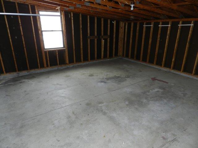 960 North Stygler Road Columbus, OH 43230 - Photo 11 of 14
