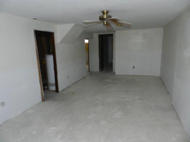 960 North Stygler Road Columbus, OH 43230 - Photo 12 of 14