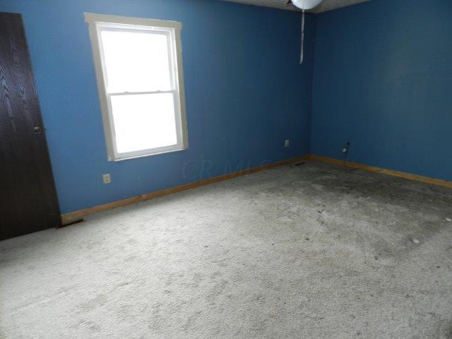 960 North Stygler Road Columbus, OH 43230 - Photo 13 of 14