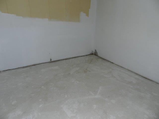 960 North Stygler Road Columbus, OH 43230 - Photo 14 of 14