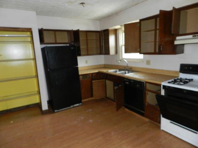 960 North Stygler Road Columbus, OH 43230 - Photo 2 of 14