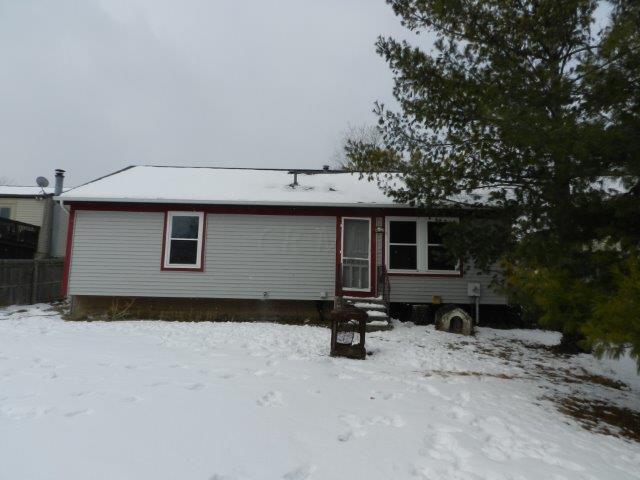 960 North Stygler Road Columbus, OH 43230 - Photo 3 of 14