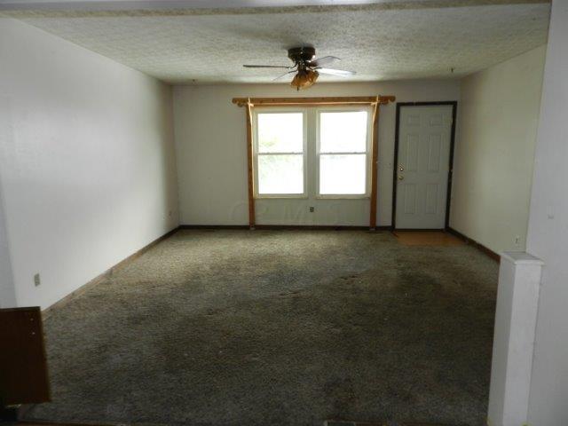960 North Stygler Road Columbus, OH 43230 - Photo 4 of 14