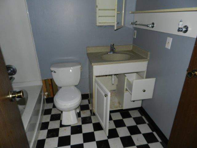 960 North Stygler Road Columbus, OH 43230 - Photo 5 of 14