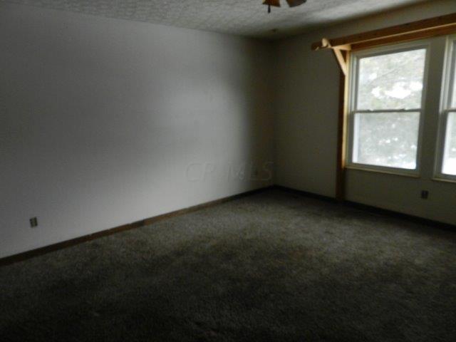 960 North Stygler Road Columbus, OH 43230 - Photo 6 of 14