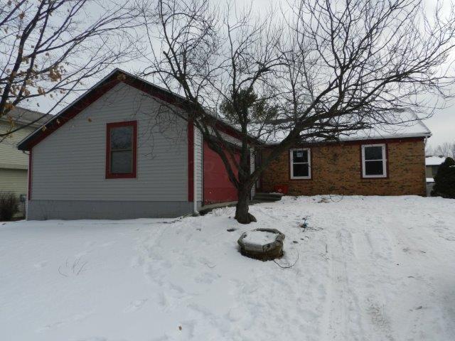 960 North Stygler Road Columbus, OH 43230 - Photo 7 of 14