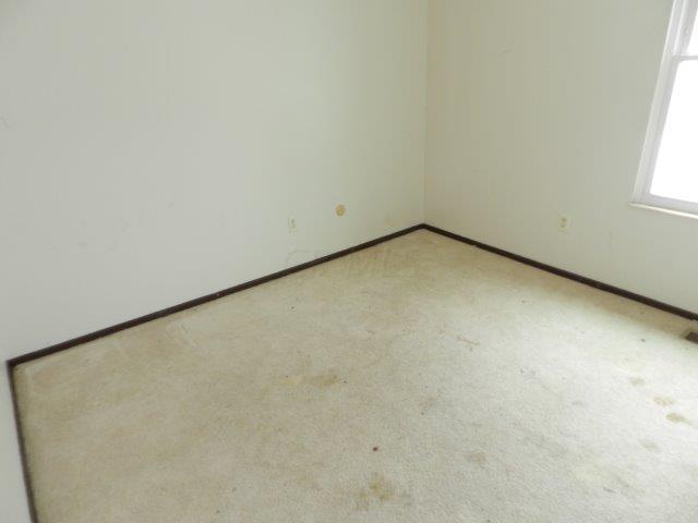 960 North Stygler Road Columbus, OH 43230 - Photo 8 of 14