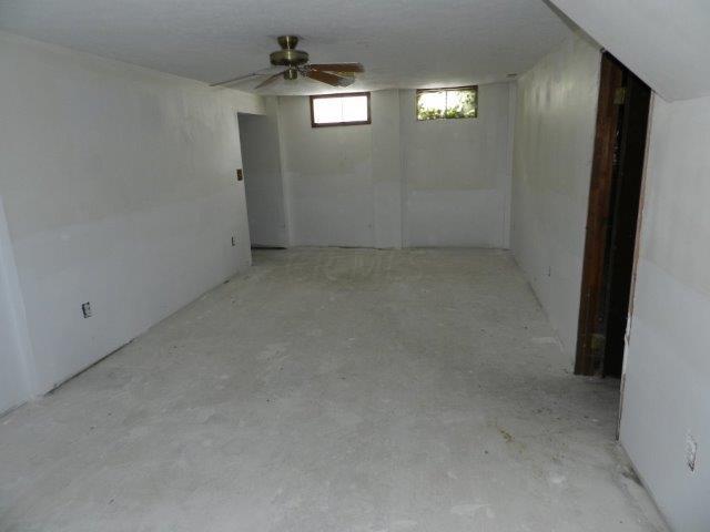 960 North Stygler Road Columbus, OH 43230 - Photo 9 of 14