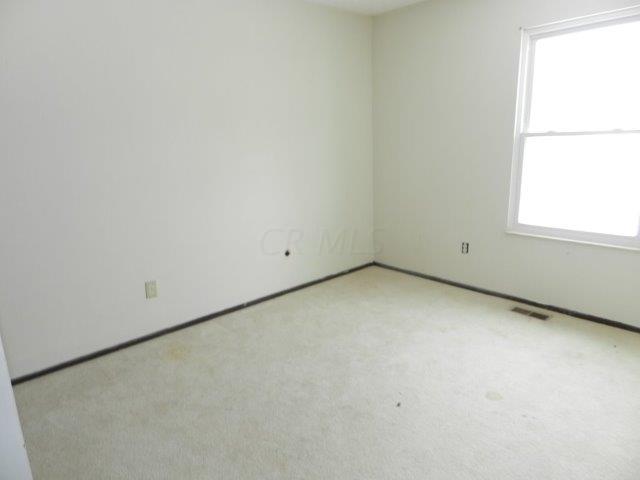 960 North Stygler Road Columbus, OH 43230 - Photo 10 of 14