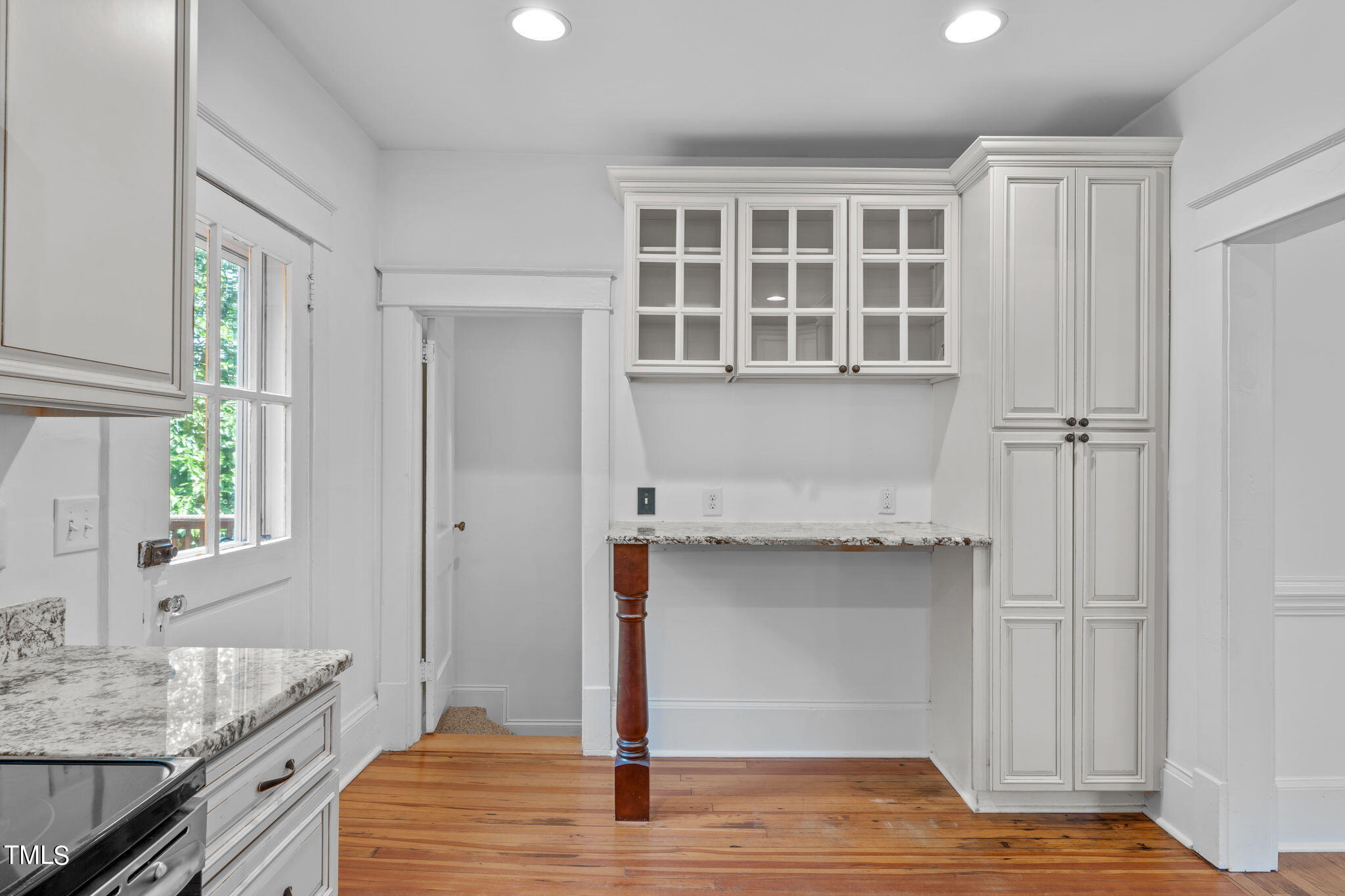 227 Hudson Street Raleigh, NC 27608 - Photo 12 of 43 A-10