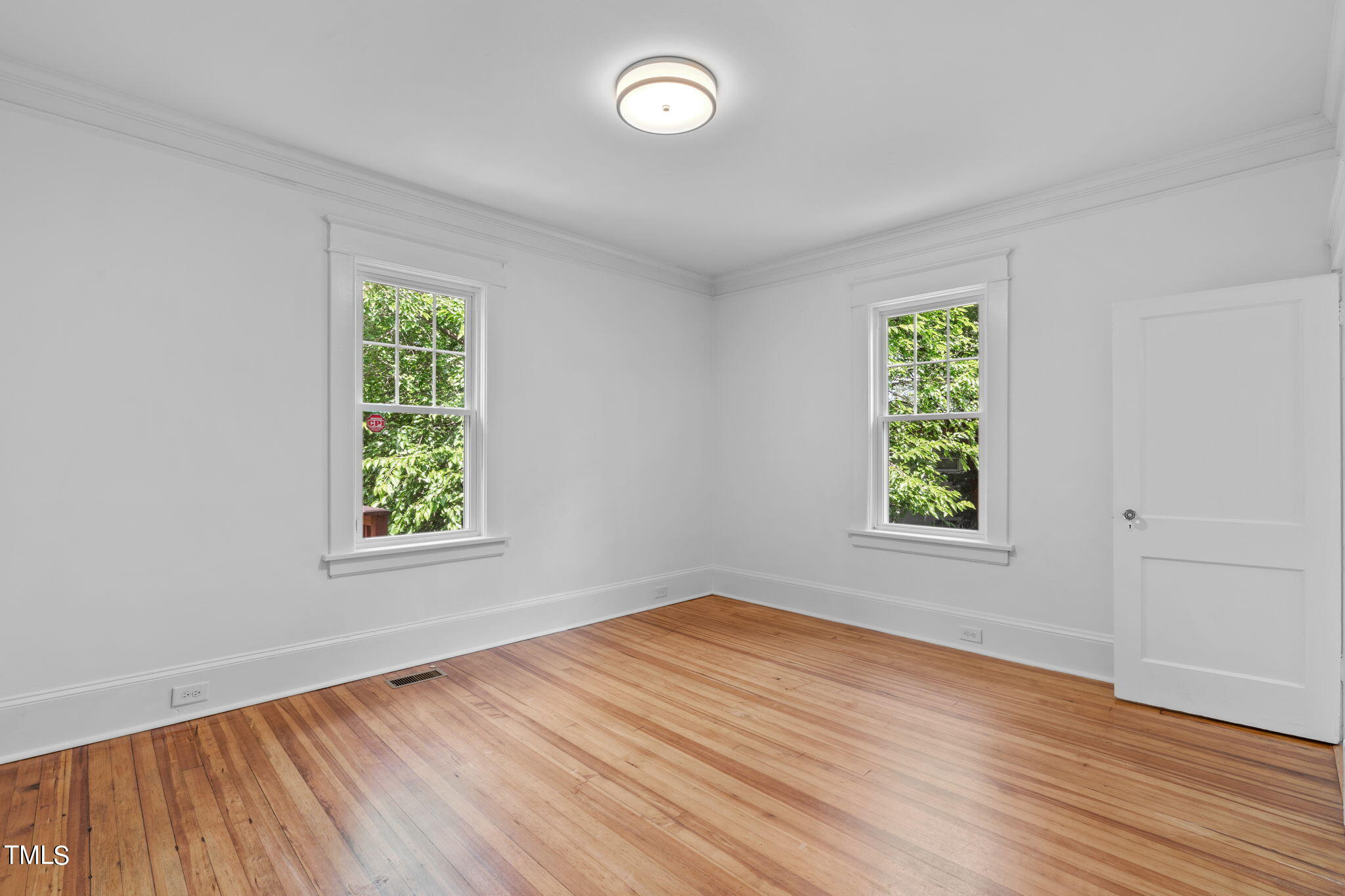 227 Hudson Street Raleigh, NC 27608 - Photo 13 of 43 A-11