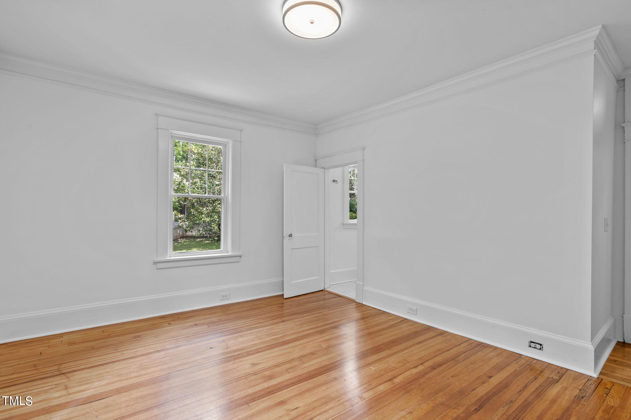 227 Hudson Street Raleigh, NC 27608 - Photo 14 of 43 A-12