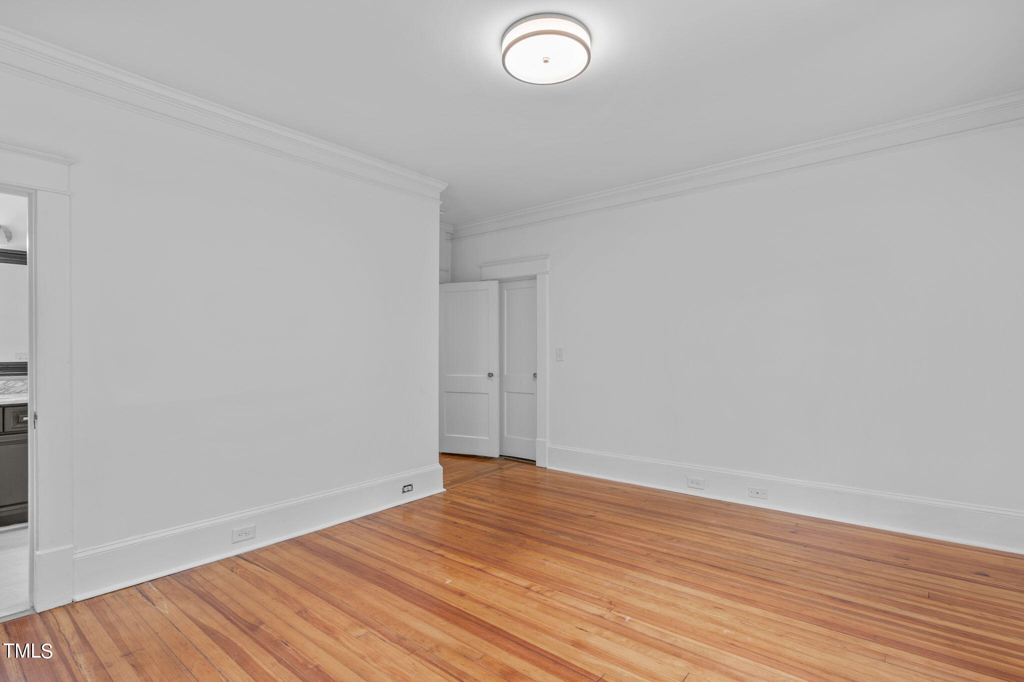 227 Hudson Street Raleigh, NC 27608 - Photo 15 of 43 A-13