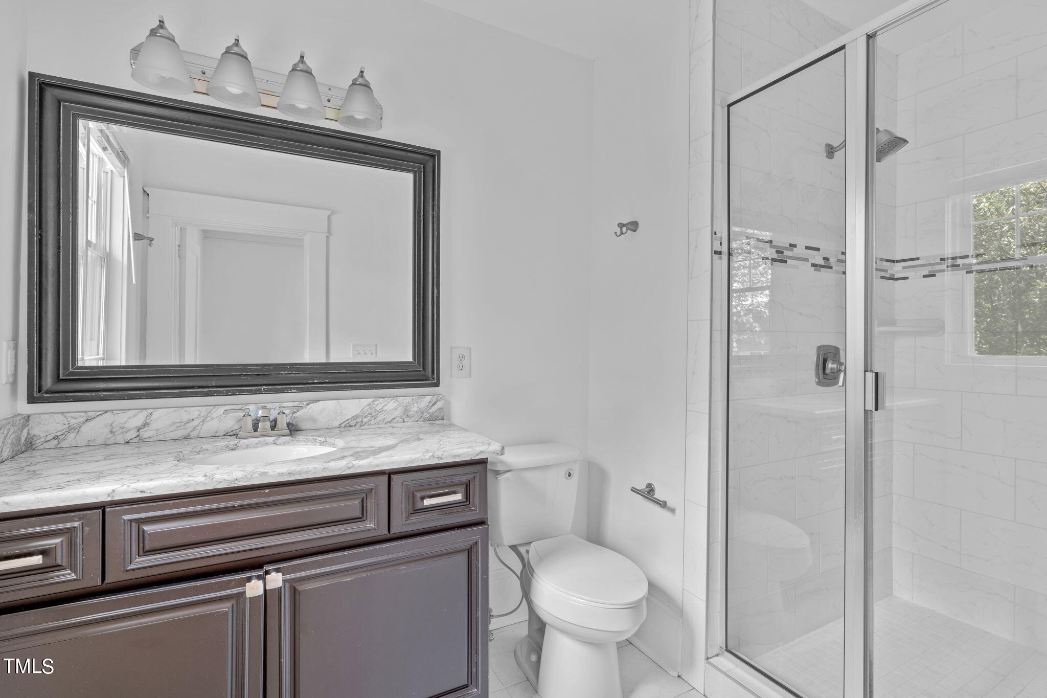 227 Hudson Street Raleigh, NC 27608 - Photo 16 of 43 A-14