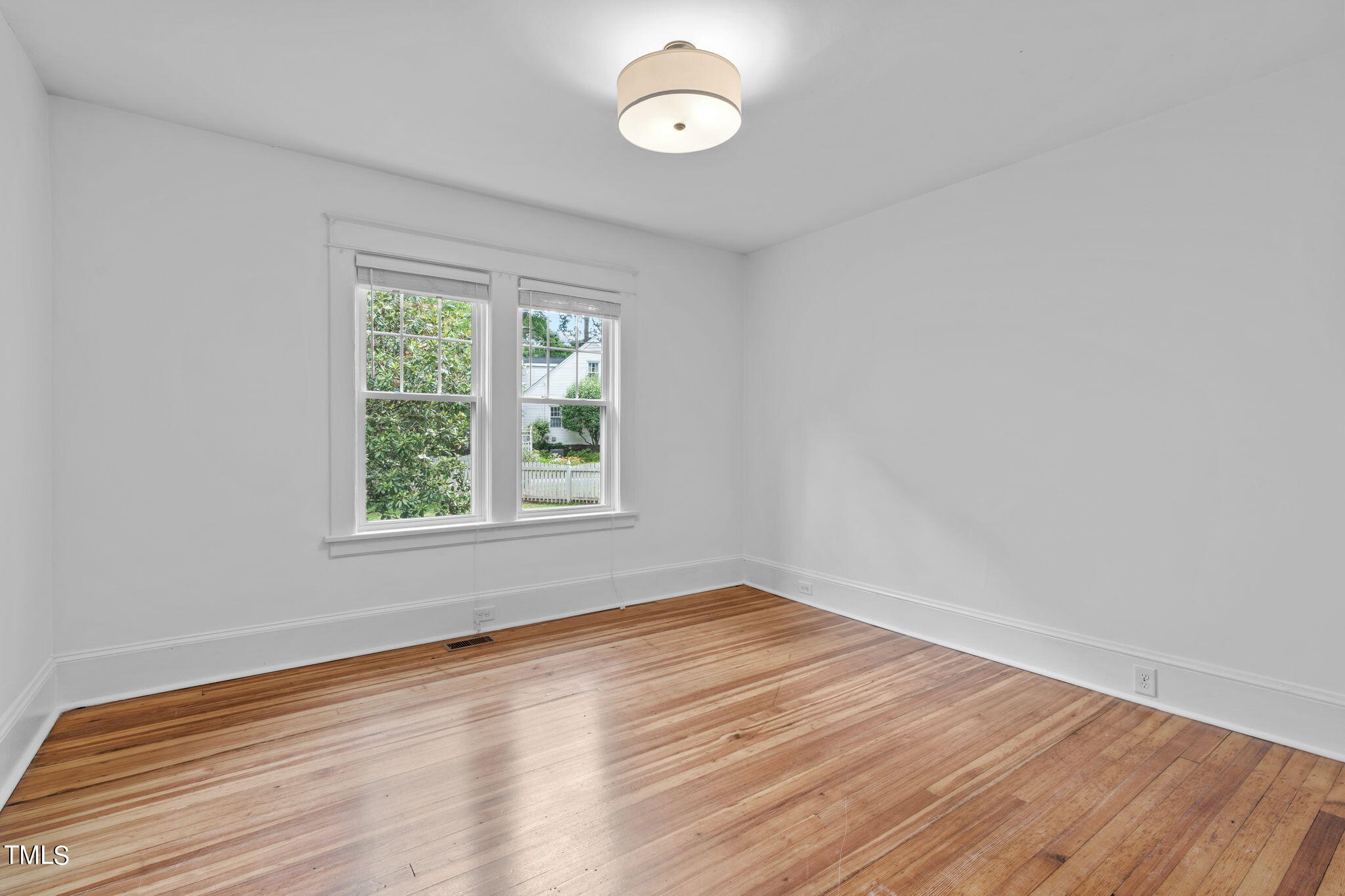 227 Hudson Street Raleigh, NC 27608 - Photo 17 of 43 A-15