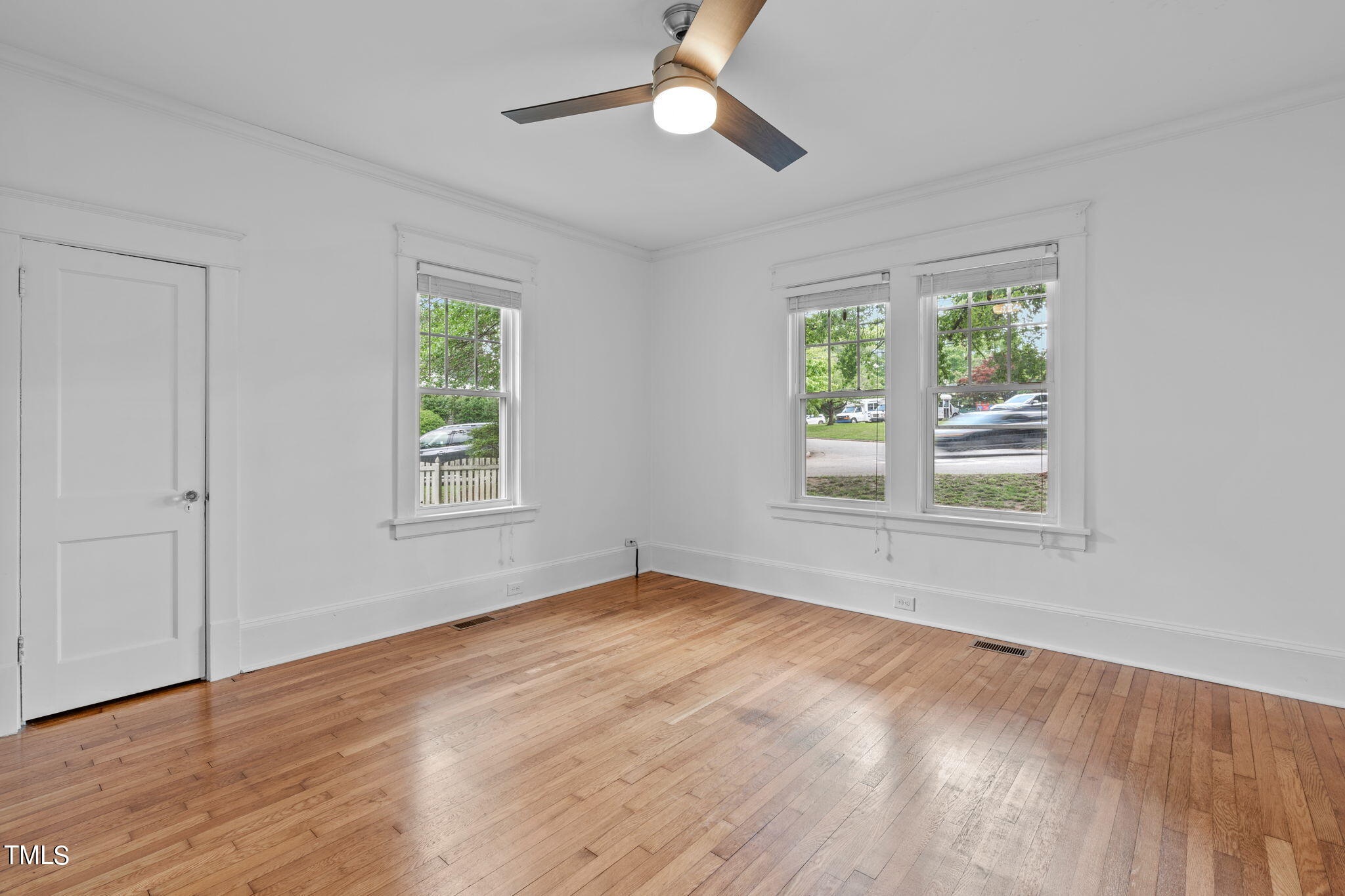 227 Hudson Street Raleigh, NC 27608 - Photo 20 of 43 A-18