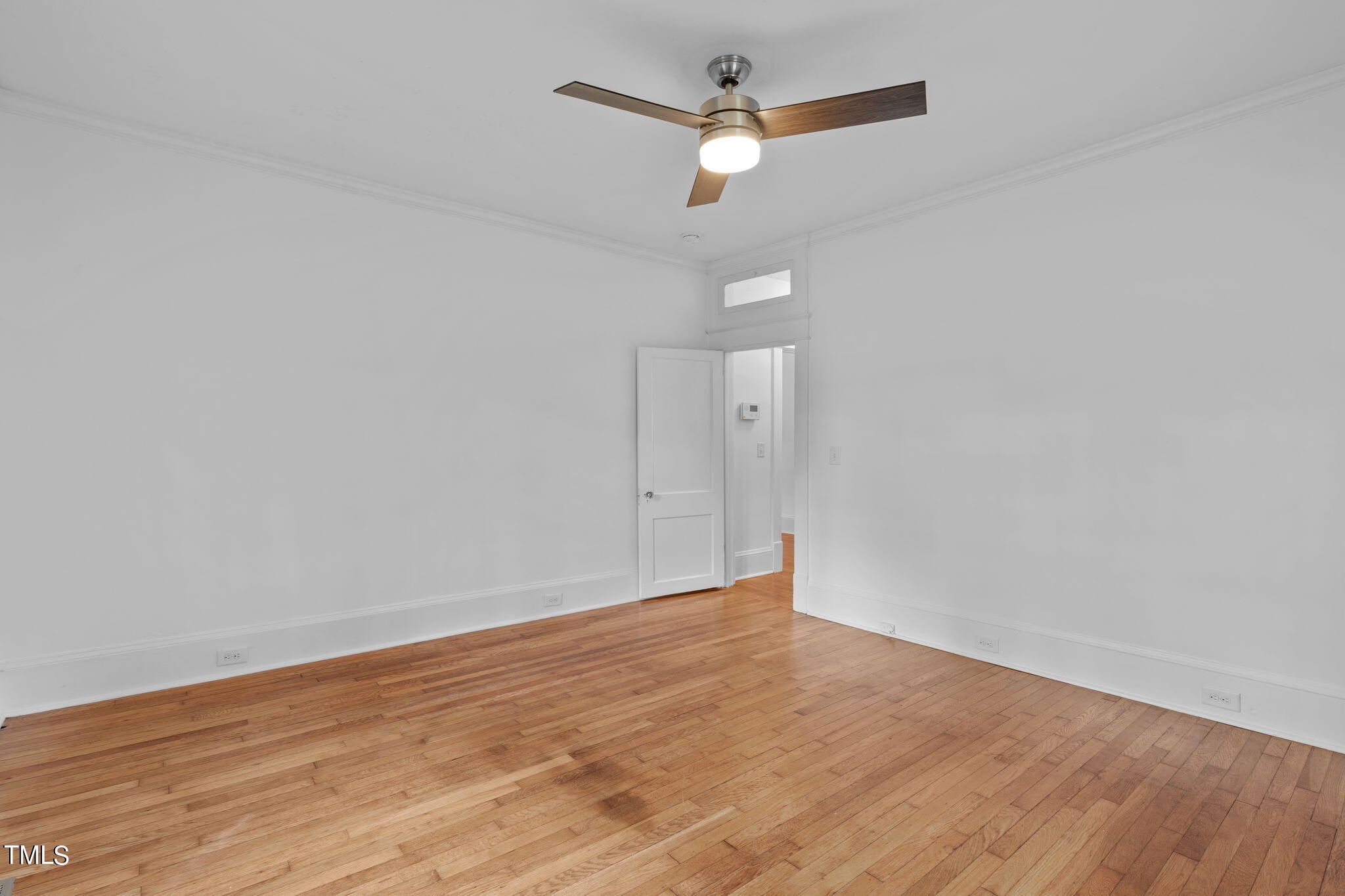 227 Hudson Street Raleigh, NC 27608 - Photo 21 of 43 A-19