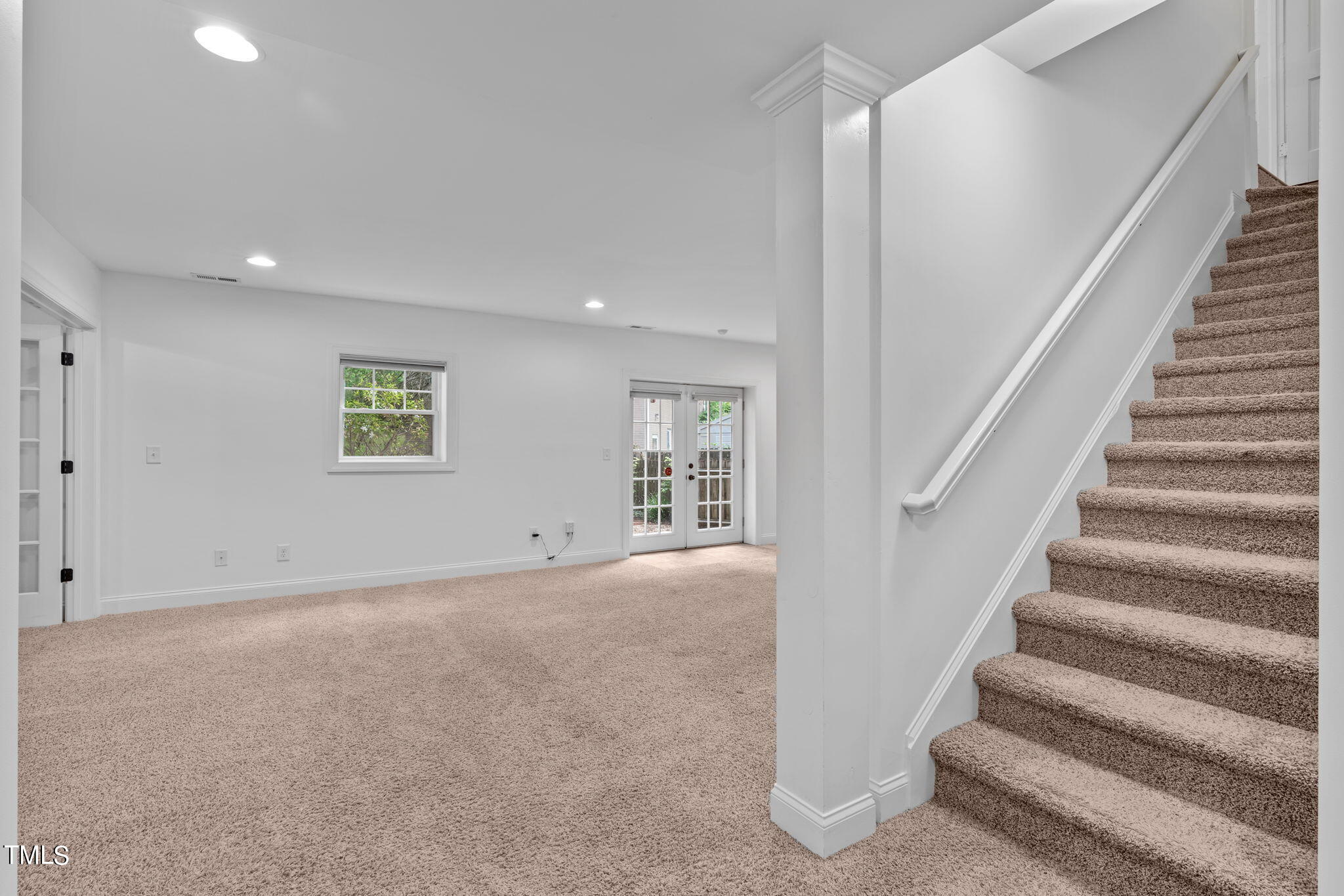 227 Hudson Street Raleigh, NC 27608 - Photo 22 of 43 A-20