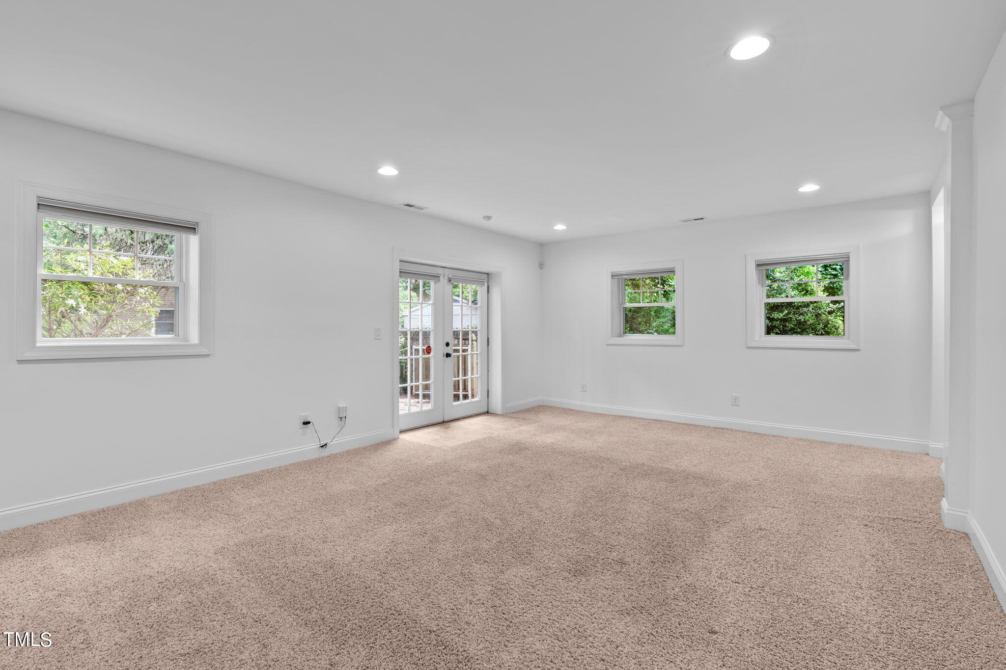 227 Hudson Street Raleigh, NC 27608 - Photo 23 of 43 A-21