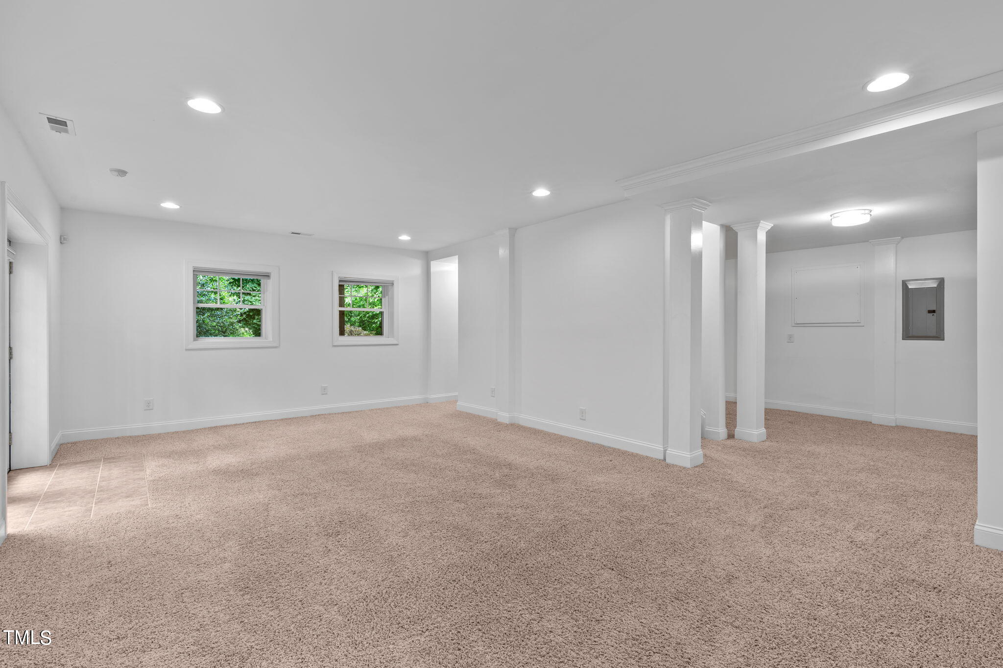 227 Hudson Street Raleigh, NC 27608 - Photo 24 of 43 A-22