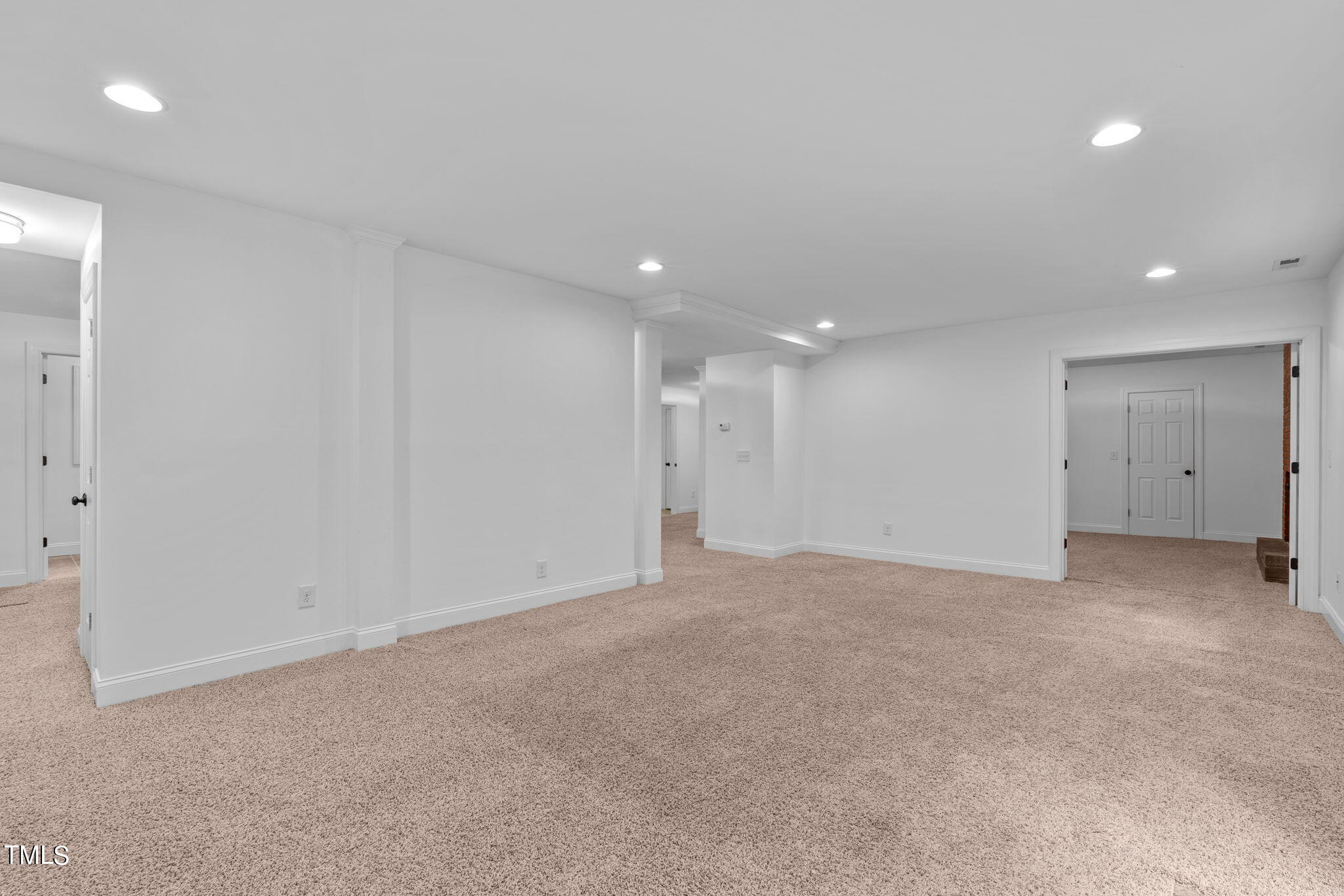 227 Hudson Street Raleigh, NC 27608 - Photo 25 of 43 A-23