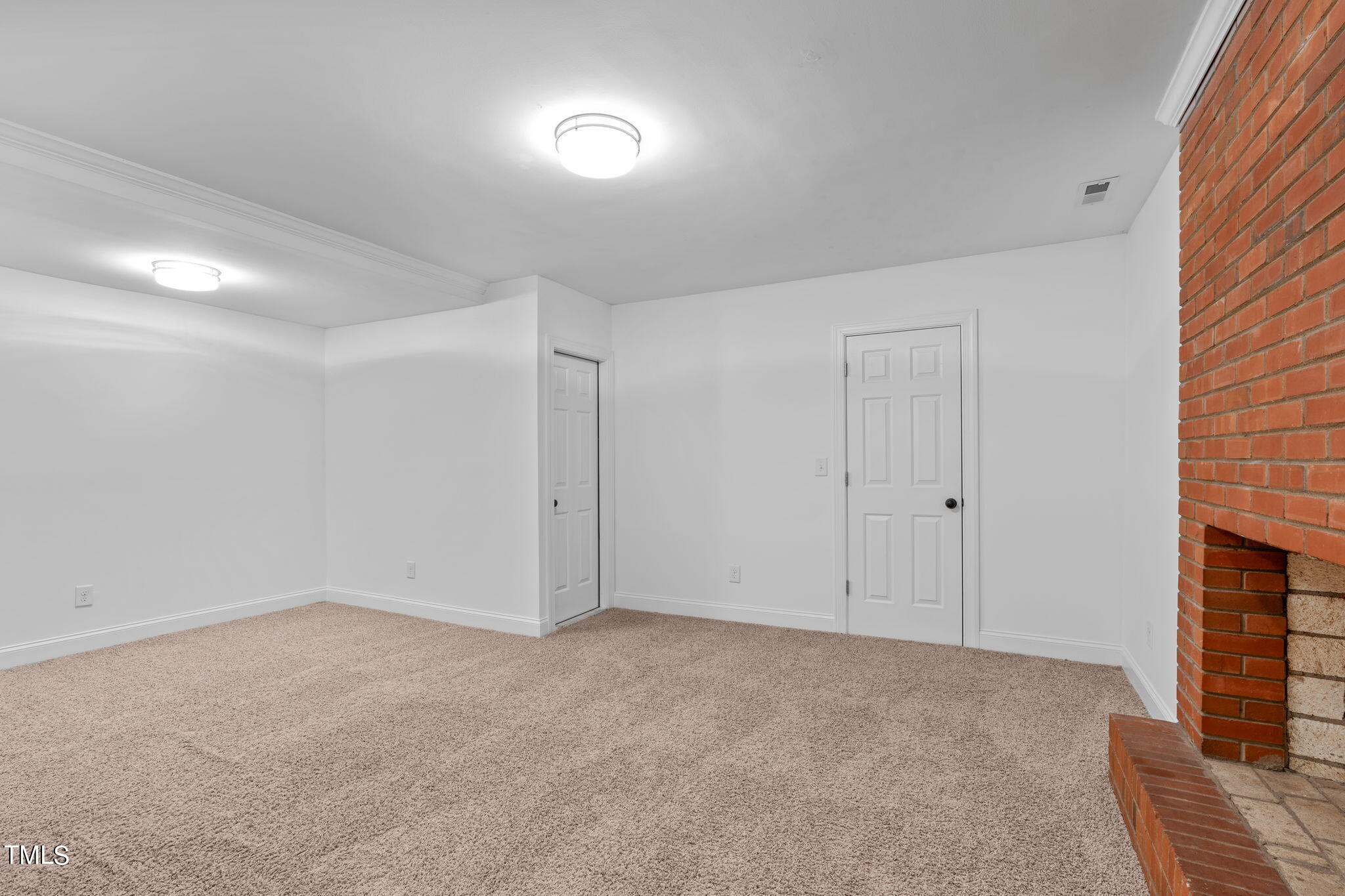 227 Hudson Street Raleigh, NC 27608 - Photo 26 of 43 A-24