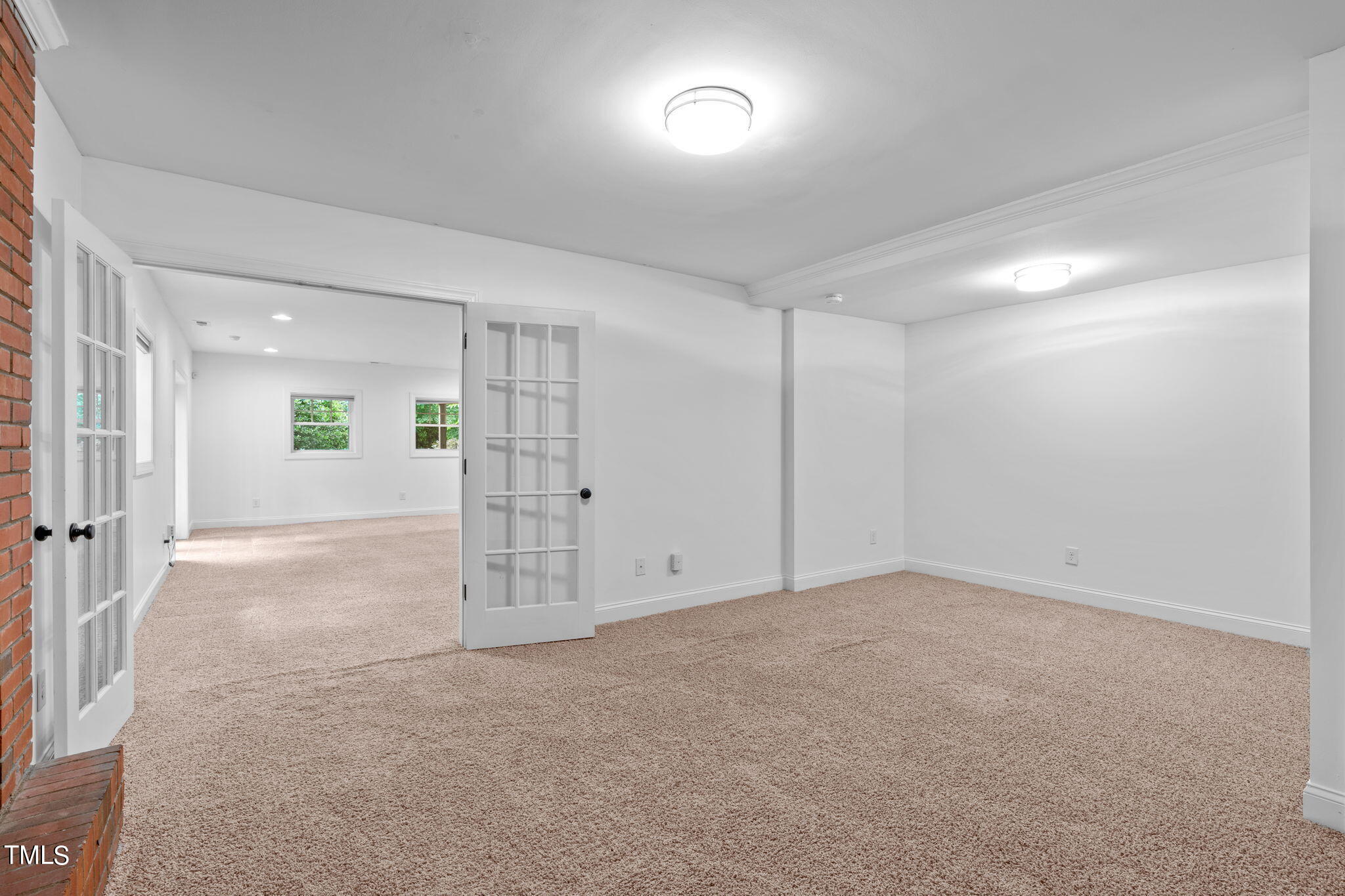 227 Hudson Street Raleigh, NC 27608 - Photo 28 of 43 A-26