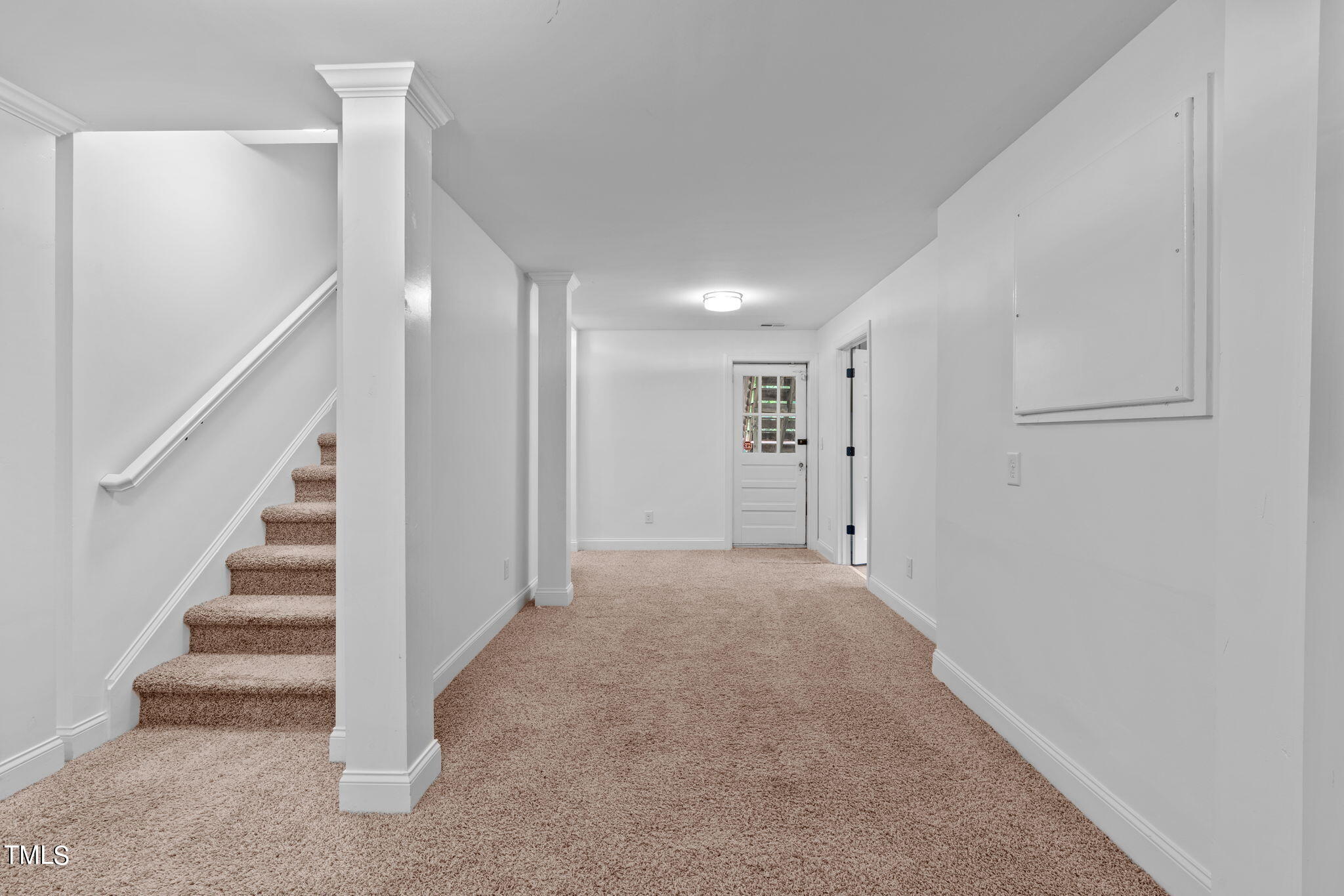 227 Hudson Street Raleigh, NC 27608 - Photo 29 of 43 A-27