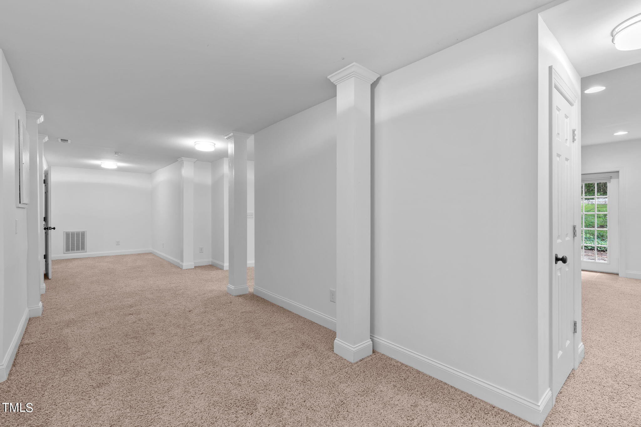 227 Hudson Street Raleigh, NC 27608 - Photo 30 of 43 A-28