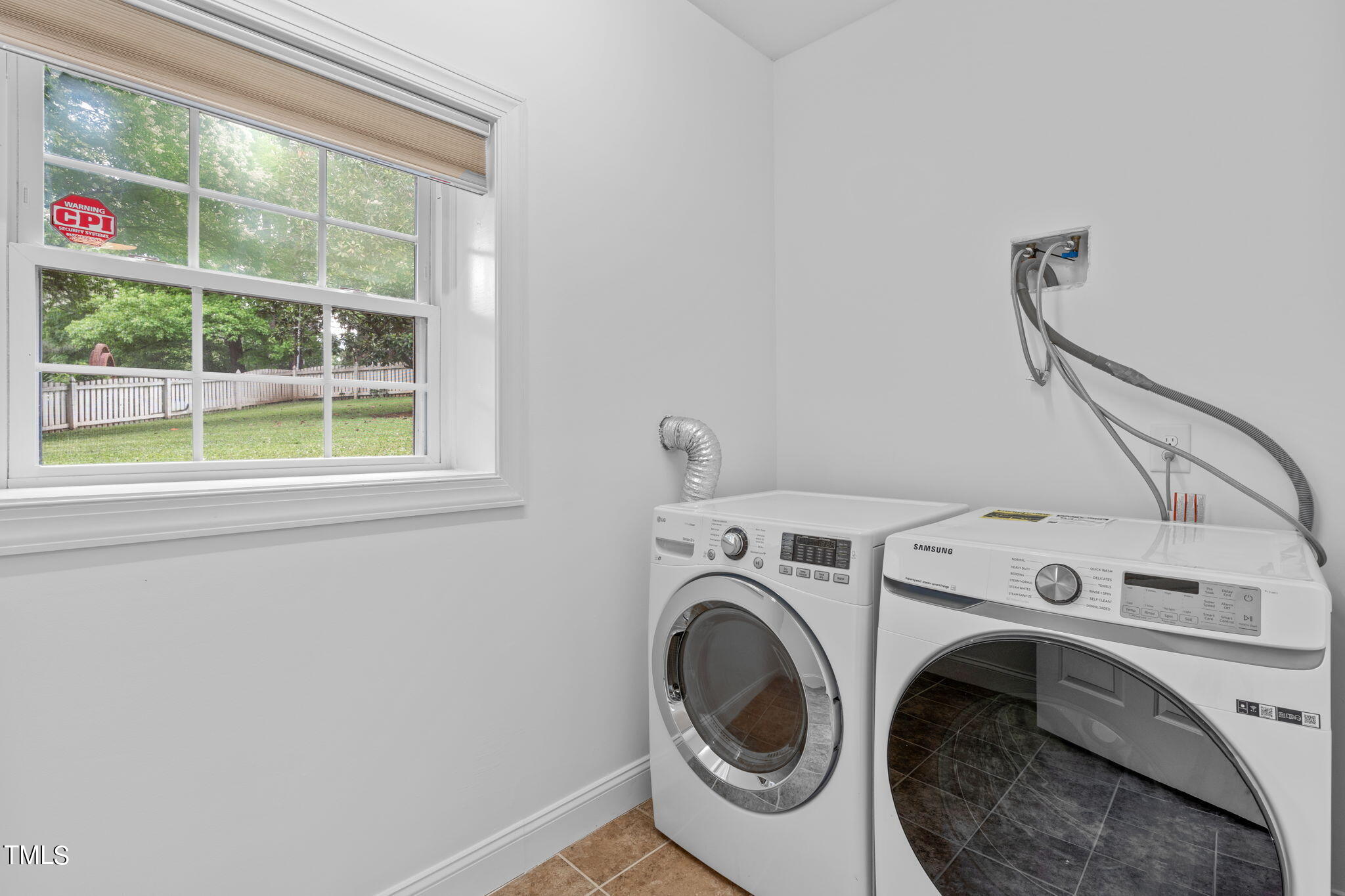 227 Hudson Street Raleigh, NC 27608 - Photo 31 of 43 A-29