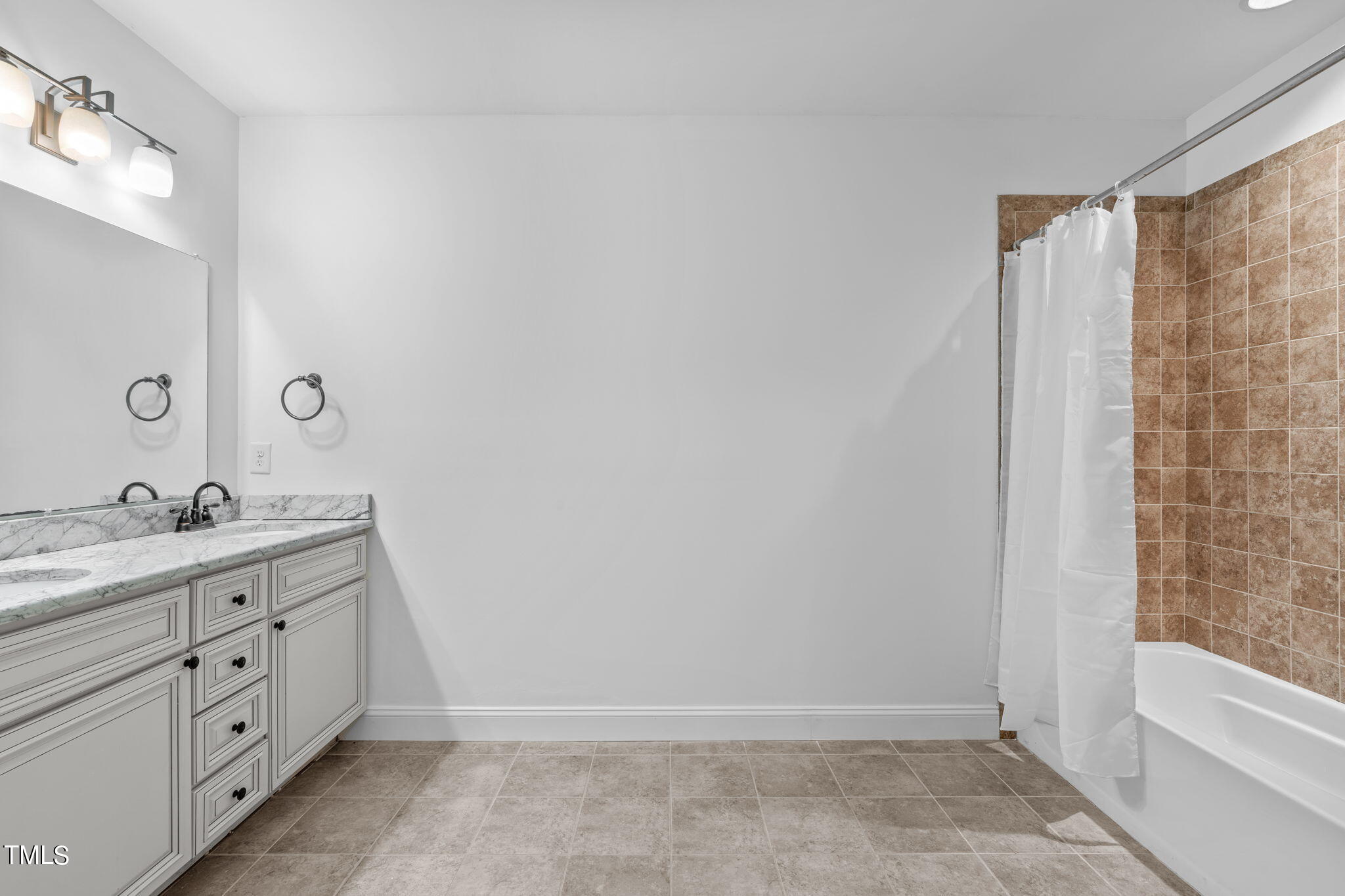 227 Hudson Street Raleigh, NC 27608 - Photo 32 of 43 A-30