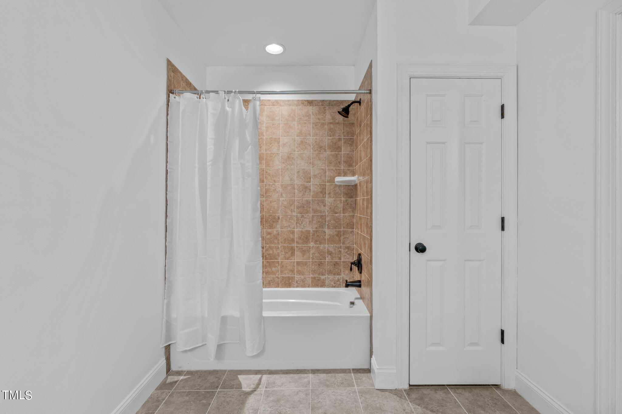 227 Hudson Street Raleigh, NC 27608 - Photo 34 of 43 A-32