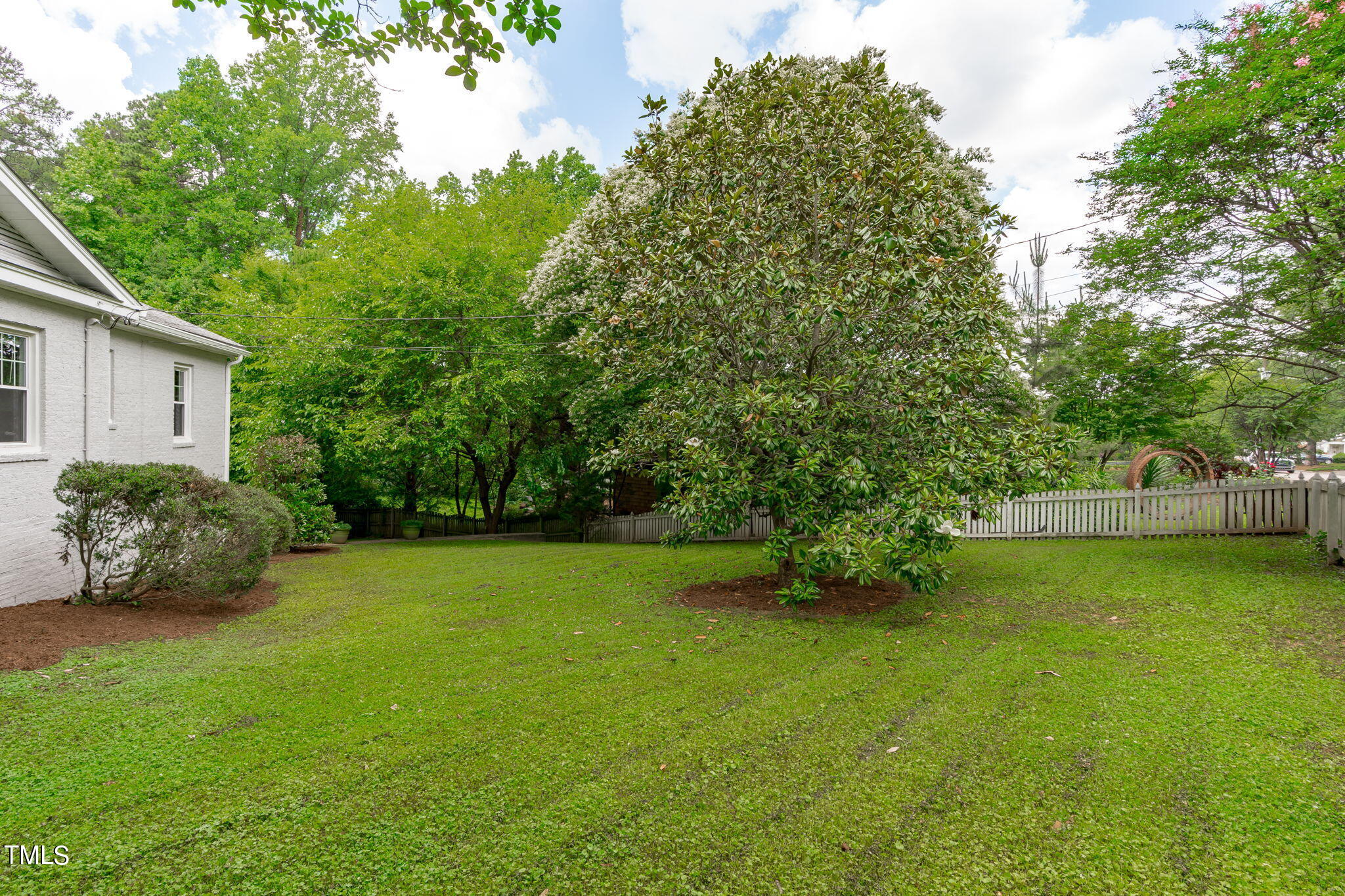 227 Hudson Street Raleigh, NC 27608 - Photo 35 of 43 B-1