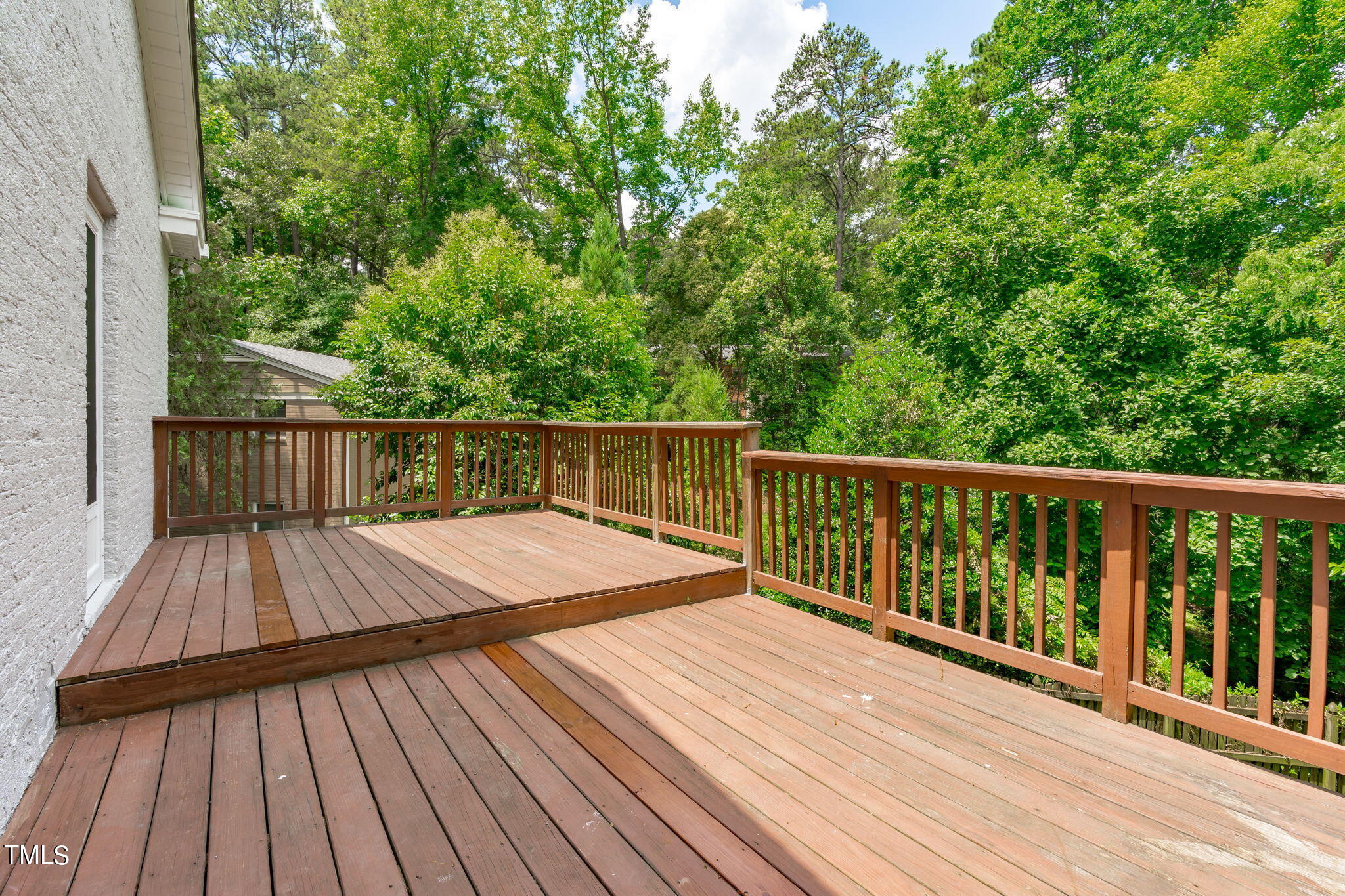 227 Hudson Street Raleigh, NC 27608 - Photo 36 of 43 B-6