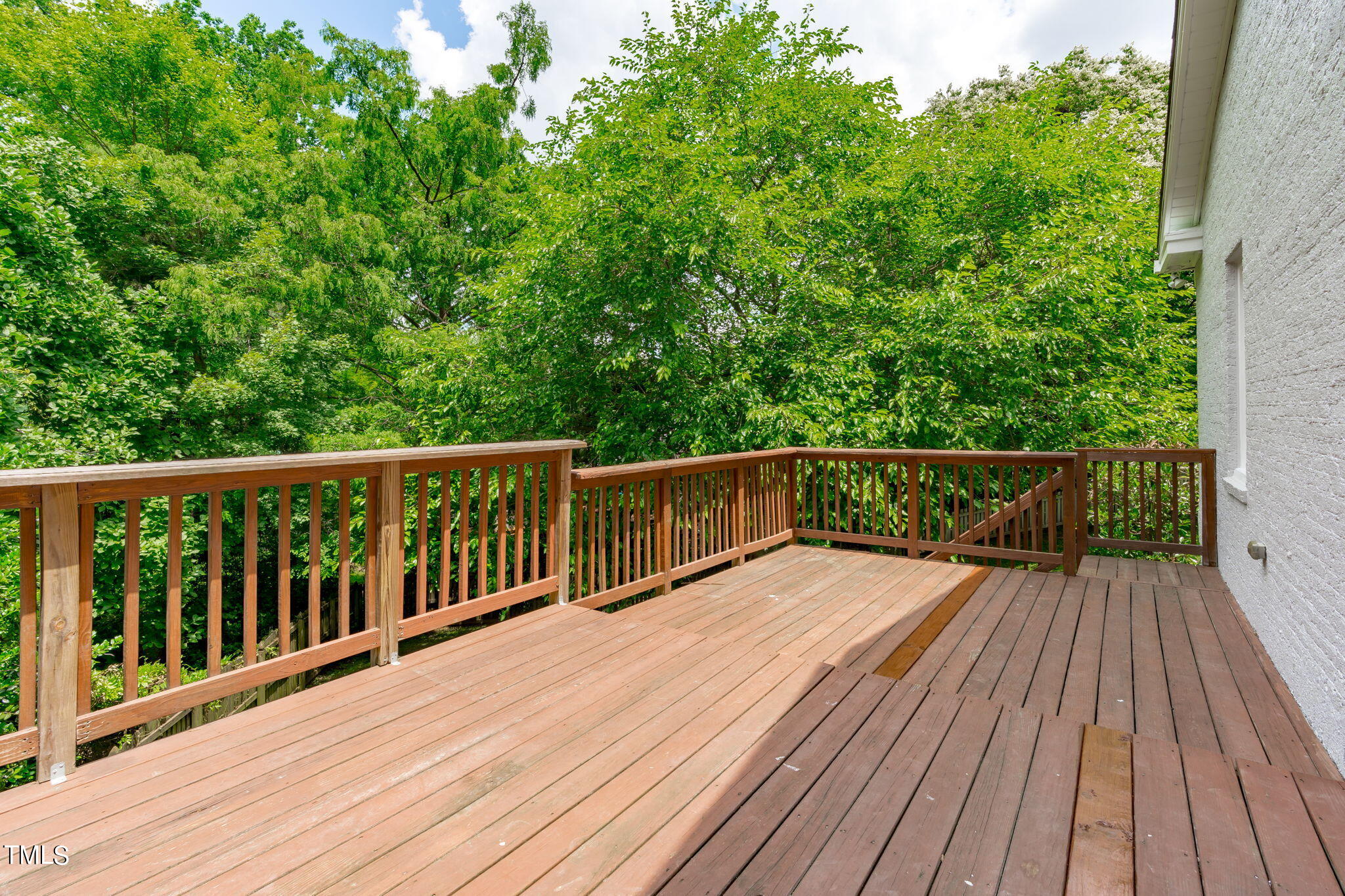 227 Hudson Street Raleigh, NC 27608 - Photo 37 of 43 B-7