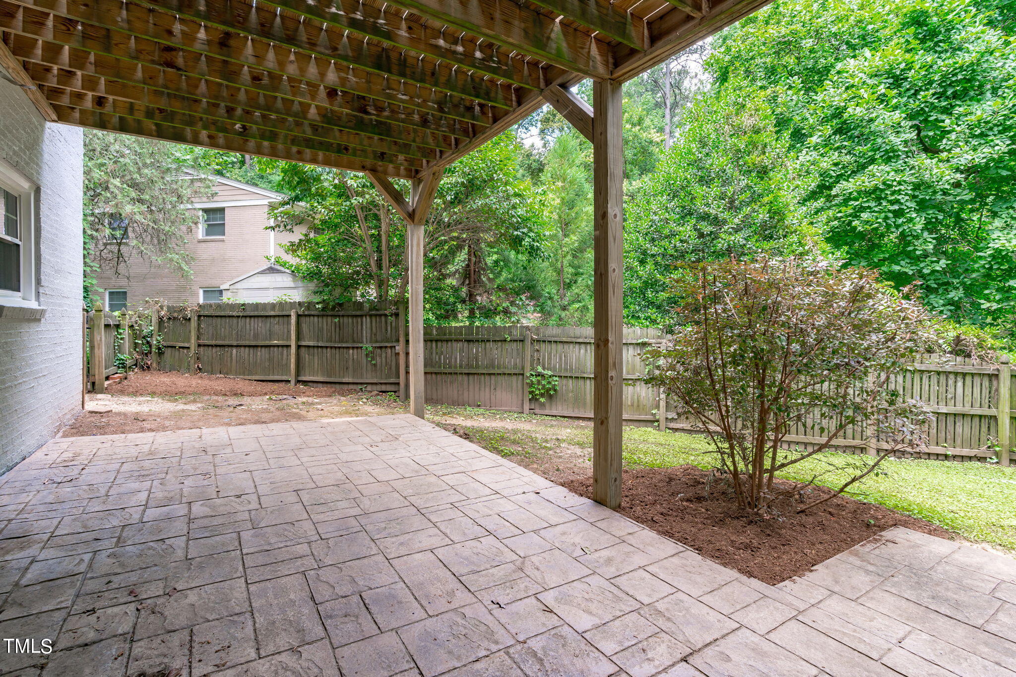 227 Hudson Street Raleigh, NC 27608 - Photo 38 of 43 B-8