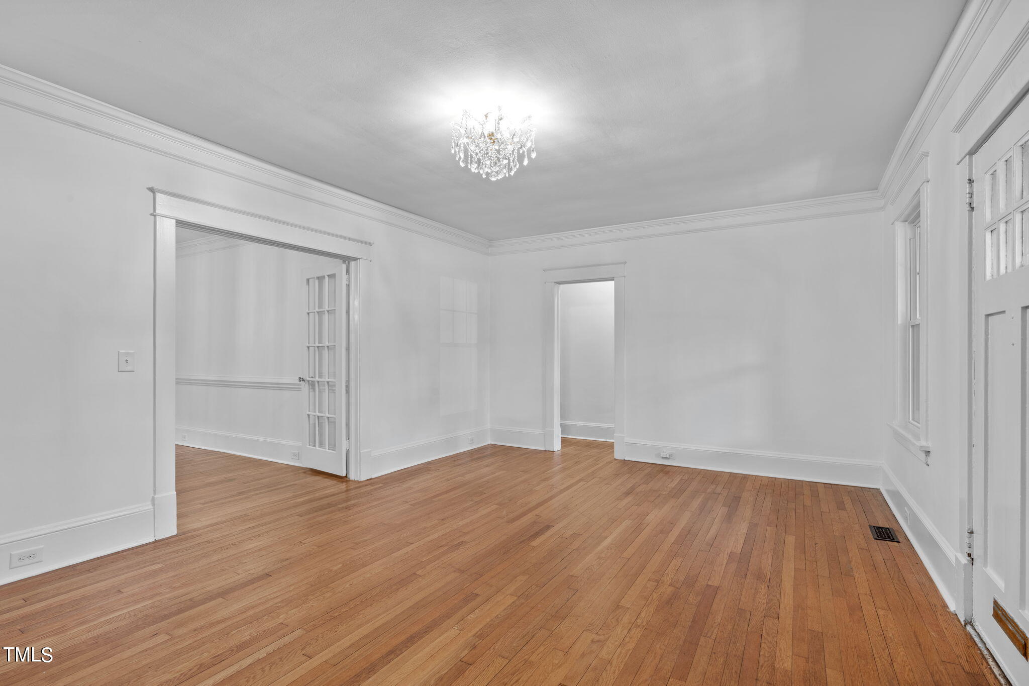 227 Hudson Street Raleigh, NC 27608 - Photo 6 of 43 A-4